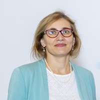Baciu-Danilov Sabina