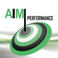 Aim Performance