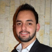 Omar Stevenson Rivera Correa