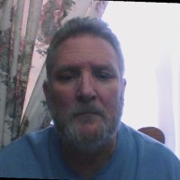 Richard Pullen