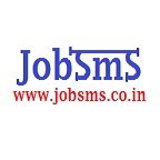 Job Sms