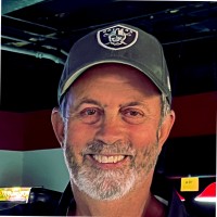 Jim Vanpelt