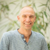 Clemens Henrich