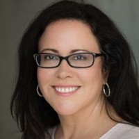 Lorena Bray Driscoll, J.D., PMP, CEDS