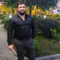Ali Mehtiyev