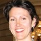 Jennifer Hastings