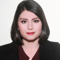 Giulia Tata