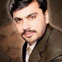 Zeeshan Malik