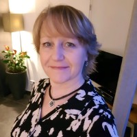 Yvonne Kuijsters