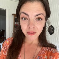 Meghann Barner