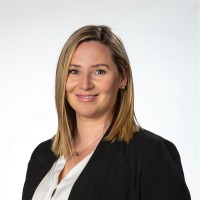 Birgit Granberg