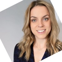 Sophie Morgan