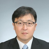 이성철