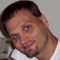 Danny Willard