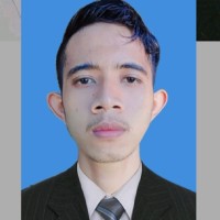 Mr. Ismail Habie