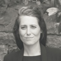 Blandine Tavernier