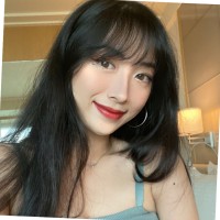 Ira Goh