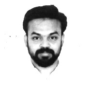 Mahendra Prabhu