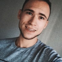 Stefan Gutsmitl