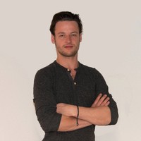Christiaan Ames
