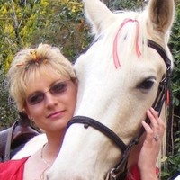 Celeste Barnard