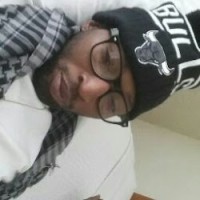 Jarvis Jackson