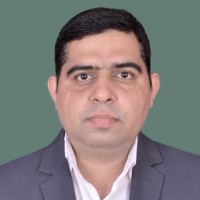 Tarun Poonia