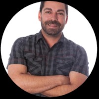 David Vincent