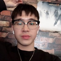 고영록