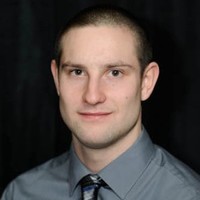 Jeff Hauenstein