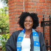 Diamond Wright