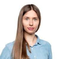 Katarzyna Strzępka-Kozielska