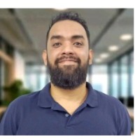 Aldo Silva