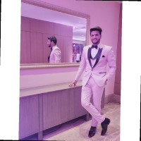 Pradeep Gupta