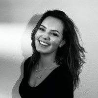 Ilse Smid