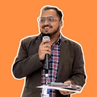 Gourav Jain