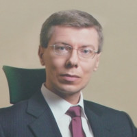 Maciej Ładwiński