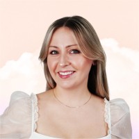 Anna Trojanowska