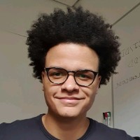 Sillas Góes