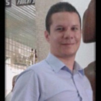 Alexsandro Gomes