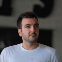 Sinan Portakal