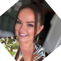 Rosie Belsey