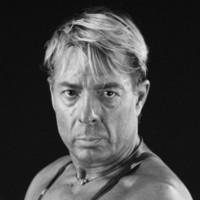Fabrice Gargi