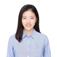 Viola Chen