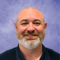 Randy Ironside