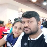 nithya p
