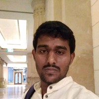 Veera Vardhan