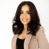 Stephanie Duker