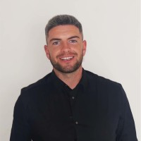 Darragh Twomey