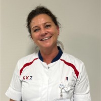 Jessica Lörinc-Terpstra